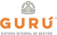 GURU Gesti�n