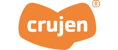 CRUJEN
